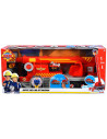 Camion cu macara Simba Fireman Sam Rescue Crane 2 in