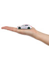 Set Majorette Dream Cars Italy cu 5 masinute din
