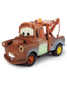 Masina Jada Toys Cars Turbo Racer Mater cu