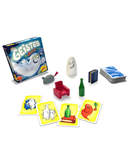 Joc Zoch Geistesblitz,S601129800006