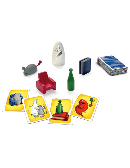 Joc Zoch Geistesblitz,S601129800006