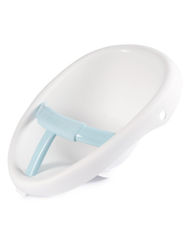 Carucior pentru papusi Smoby Minikiss Croc 3 in 1