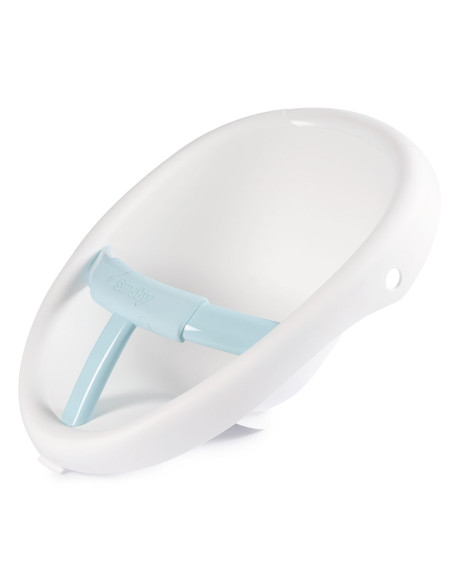 Carucior pentru papusi Smoby Minikiss Croc 3 in 1