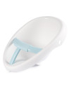 Carucior pentru papusi Smoby Minikiss Croc 3 in 1