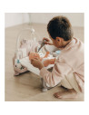 Centru de ingrijire pentru papusi Smoby Baby Nurse Cocoon