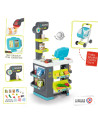 Magazin pentru copii Smoby Market,S7600350230