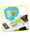 Magazin pentru copii Smoby Market,S7600350230