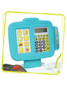 Magazin pentru copii Smoby Market,S7600350230