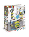 Magazin pentru copii Smoby Market,S7600350230