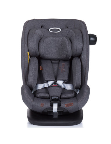 Scaun auto Chipolino My Size 0-36 kg I-Size 40-150 cm