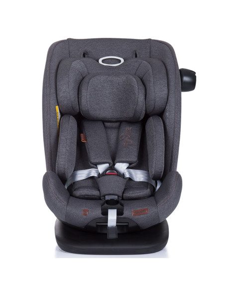 Scaun auto Chipolino My Size 0-36 kg I-Size 40-150 cm