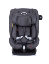 Scaun auto Chipolino My Size 0-36 kg I-Size 40-150 cm