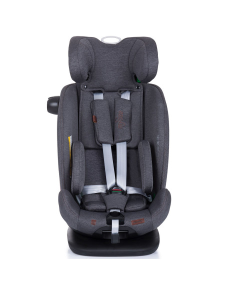Scaun auto Chipolino My Size 0-36 kg I-Size 40-150 cm