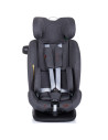 Scaun auto Chipolino My Size 0-36 kg I-Size 40-150 cm