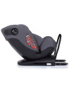 Scaun auto Chipolino My Size 0-36 kg I-Size 40-150 cm