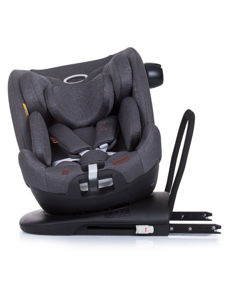 Scaun auto Chipolino My Size 0-36 kg I-Size 40-150 cm