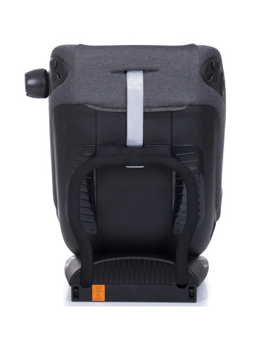 Scaun auto Chipolino My Size 0-36 kg I-Size 40-150 cm