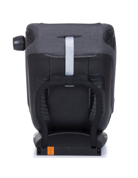 Scaun auto Chipolino My Size 0-36 kg I-Size 40-150 cm