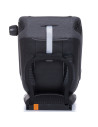 Scaun auto Chipolino My Size 0-36 kg I-Size 40-150 cm