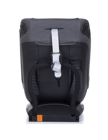 Scaun auto Chipolino My Size 0-36 kg I-Size 40-150 cm