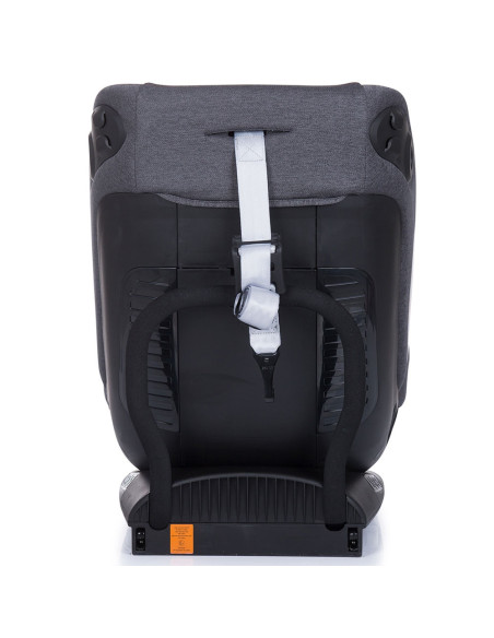 Scaun auto Chipolino My Size 0-36 kg I-Size 40-150 cm