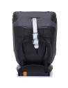 Scaun auto Chipolino My Size 0-36 kg I-Size 40-150 cm