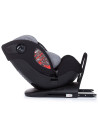 Scaun auto Chipolino My Size 0-36 kg I-Size 40-150 cm platinum