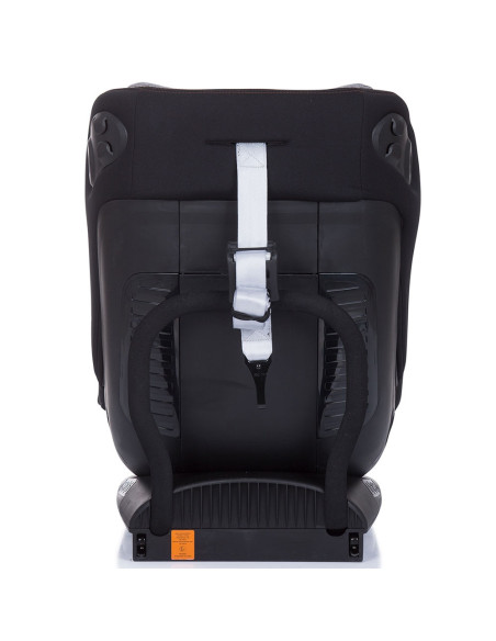 Scaun auto Chipolino My Size 0-36 kg I-Size 40-150 cm platinum