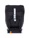 Scaun auto Chipolino My Size 0-36 kg I-Size 40-150 cm platinum