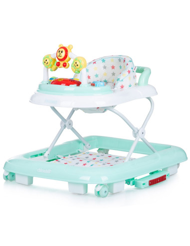 Premergator Chipolino Friends 4 in 1 mint,PRFR02203MI