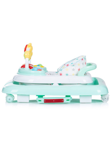 Premergator Chipolino Friends 4 in 1 mint,PRFR02203MI