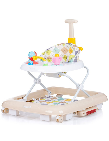 Premergator Chipolino Party 4 in 1 latte,PRPA02202LA