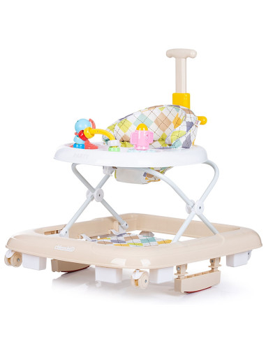 Premergator Chipolino Party 4 in 1 latte,PRPA02202LA