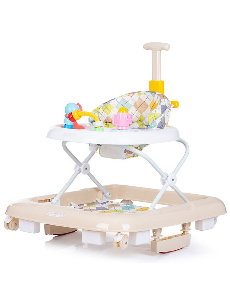 Premergator Chipolino Party 4 in 1 latte,PRPA02202LA