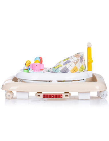 Premergator Chipolino Party 4 in 1 latte,PRPA02202LA