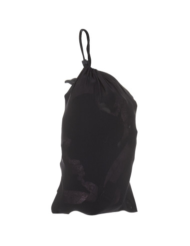 Marsupiu Chipolino Bobby sand,KENBY0221SA