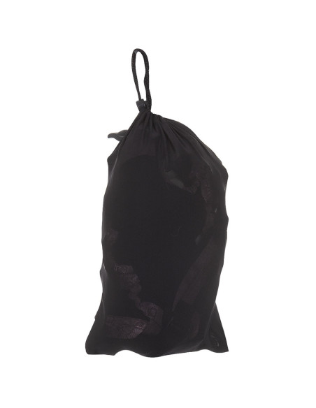 Marsupiu Chipolino Bobby ebony,KENBY0222EB