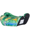 Inaltator auto Chipolino Monty 22-36 kg jungle,SDKMO0223JU