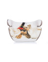 Inaltator auto Chipolino Monty 22-36 kg puppy,SDKMO0224PU