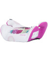 Inaltator auto Chipolino Monty 22-36 kg unicorn,SDKMO0225UN