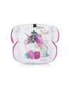 Inaltator auto Chipolino Monty 22-36 kg unicorn,SDKMO0225UN