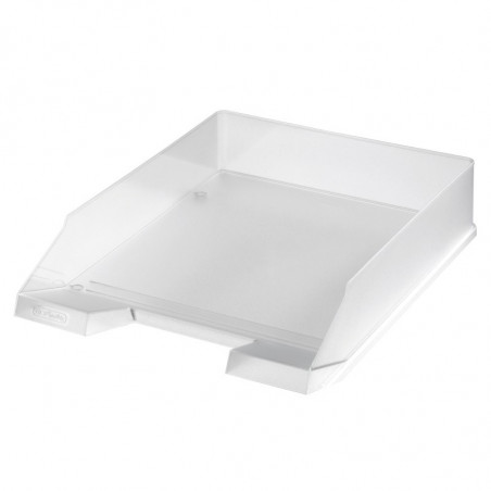 Tavita Corespondenta A4 - C4 Clasic Transparenta Mata Translucid Tavita Corespondenta A4 - C4 Clasic Transparenta Mata Translucid