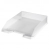 Tavita Corespondenta A4 - C4 Clasic Transparenta Mata Translucid Tavita Corespondenta A4 - C4 Clasic Transparenta Mata Translucid