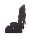 Scaun auto Chipolino Jett 9-36 kg ebony,STKJ02301EB