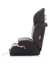 Scaun auto Chipolino Jett 9-36 kg sand,STKJ02303SA