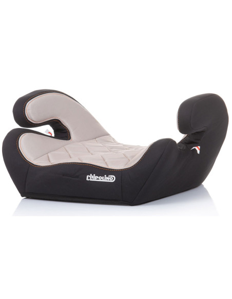 Scaun auto Chipolino Jett 9-36 kg sand,STKJ02303SA