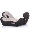 Scaun auto Chipolino Jett 9-36 kg sand,STKJ02303SA