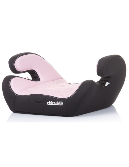 Scaun auto Chipolino Jett 9-36 kg rose water,STKJ02304RW