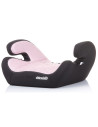 Scaun auto Chipolino Jett 9-36 kg rose water,STKJ02304RW