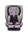 Scaun auto Chipolino Next Gen I-Size 40-150 cm sand cu sistem